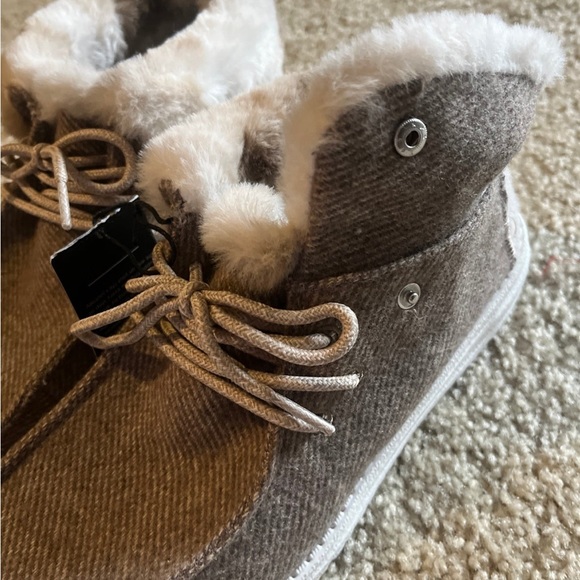 Hey dude bootie - Picture 2 of 3